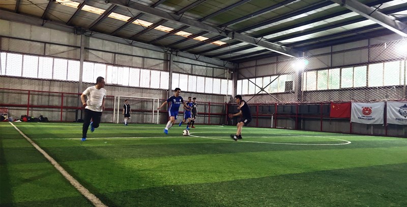 301619751747324579.jpeg 微信图片_20210430110007_副本.jpg